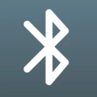 Bluetooth Finder - Finding dev