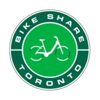 Bike Share Toronto