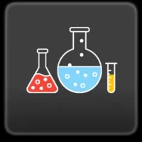 ChemWiz