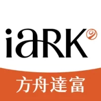 iARK-&#26041;&#33311;&#36798;&#23500;