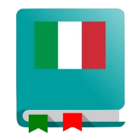 Italian Dictionary - Offline