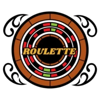 Roulette Predict Tool