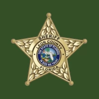 Leon County Sheriff’s Office