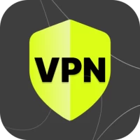 LoxVPN - Secure VPN Proxy