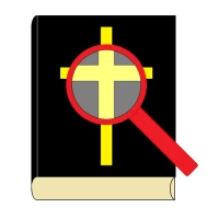 Bible Dictionary Offline