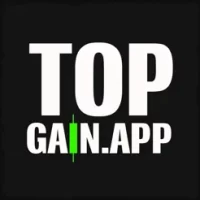 Top Gain App