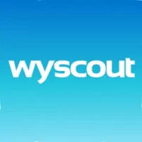 Wyscout