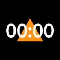 My Metronome Timer: Tempo Beat