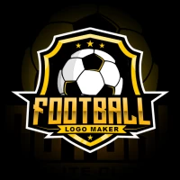 Football Logo Maker