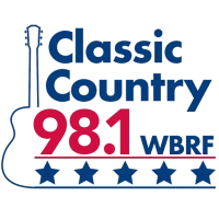 Classic Country  98.1