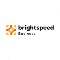 Brightspeed Biz WiFi