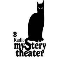 Radio Mystery Theater - OTR