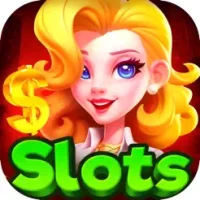 Jackpot Dreams - Slots Casino