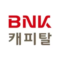 BNK&#52880;&#54588;&#53448;