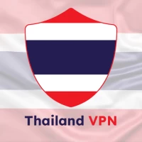 Thailand VPN: Get Thailand IP