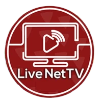 Net TV Sports Live Football