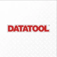 Datatool