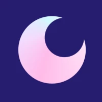 Luna - Dream Interpreter AI