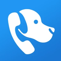 Pet Phone: Dog Monitor, Camera