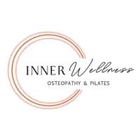 Inner Wellness