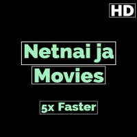 Movie Downloader for Netnaija