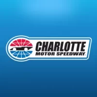 Charlotte Motor Speedway