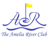 The Amelia River Club