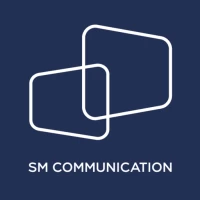 SM Communication