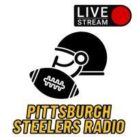 Pittsburgh Steelers Radio Fm