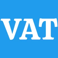 VAT Calculator