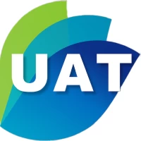 Connected Workflow App - UAT