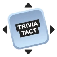 Trivia Tact