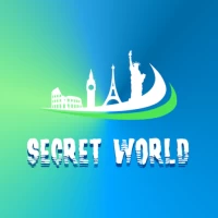 Secret World Travel Guide