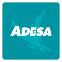 ADESA Marketplace