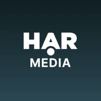 HAR Media