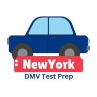 NewYork DMV Test Practice