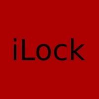 iLock screen