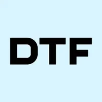 DTF &#8212; &#1080;&#1075;&#1088;&#1099;, &#1088;&#1072;&#1079;&#1088;&#1072;&#1073;&#1086;&#1090;&#1082;&#1072;, &#1082;&#1080;&#1085;&#1086;