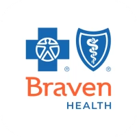 Braven Health NJ Medicare