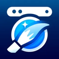 StableBrowser