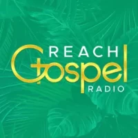 Reach Gospel Radio