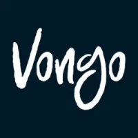 Vongo