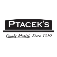 Ptacek’s Family Market