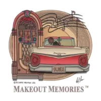 Makeout Memories Radio