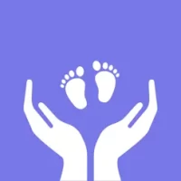 A Hypnobirthing Pregnancy App