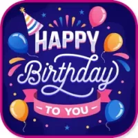 Birthday Status Wishes Quotes