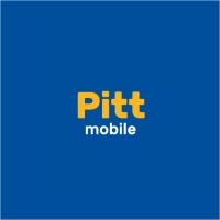 Pitt Mobile