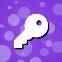 applock - secret photo vault