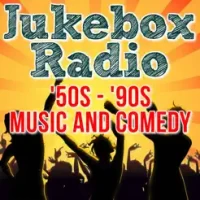 Jukebox Radio