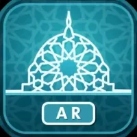 eLearning AR  &#1573;&#1587;&#1604;&#1575;&#1605;&#1610;&#1577; &#1583;&#1576;&#1610;